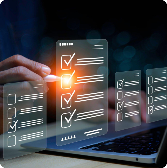 about-legal-document