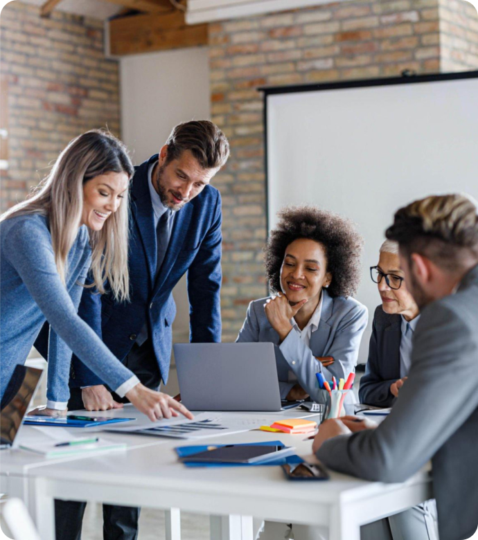 about-legal-document